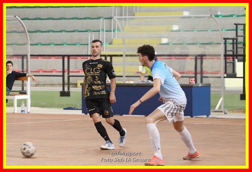 170304 Real_Regalbuto 147_tn.jpg